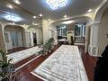 Дом · 7 комнат · 260 м², Шу 45 — Шакарим Кудайбердыулы за 90 000 ₸ в Астане, Алматы р-н