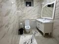 Дом · 7 комнат · 260 м², Шу 45 — Шакарим Кудайбердыулы за 90 000 ₸ в Астане, Алматы р-н — фото 3