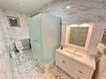 Дом · 7 комнат · 260 м², Шу 45 — Шакарим Кудайбердыулы за 90 000 ₸ в Астане, Алматы р-н — фото 4