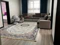 Отдельный дом · 4 комнаты · 120 м² · 5 сот., 6 -й квартал 264/1 за 46 млн ₸ в Кемертогане — фото 11