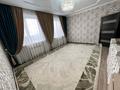 Отдельный дом · 4 комнаты · 120 м² · 5 сот., 6 -й квартал 264/1 за 46 млн ₸ в Кемертогане — фото 13
