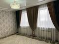 Отдельный дом · 4 комнаты · 120 м² · 5 сот., 6 -й квартал 264/1 за 46 млн ₸ в Кемертогане — фото 16