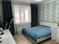 Отдельный дом · 4 комнаты · 120 м² · 5 сот., 6 -й квартал 264/1 за 46 млн ₸ в Кемертогане — фото 18