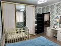 Отдельный дом · 4 комнаты · 120 м² · 5 сот., 6 -й квартал 264/1 за 46 млн ₸ в Кемертогане — фото 19