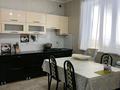 Отдельный дом · 4 комнаты · 120 м² · 5 сот., 6 -й квартал 264/1 за 46 млн ₸ в Кемертогане — фото 23