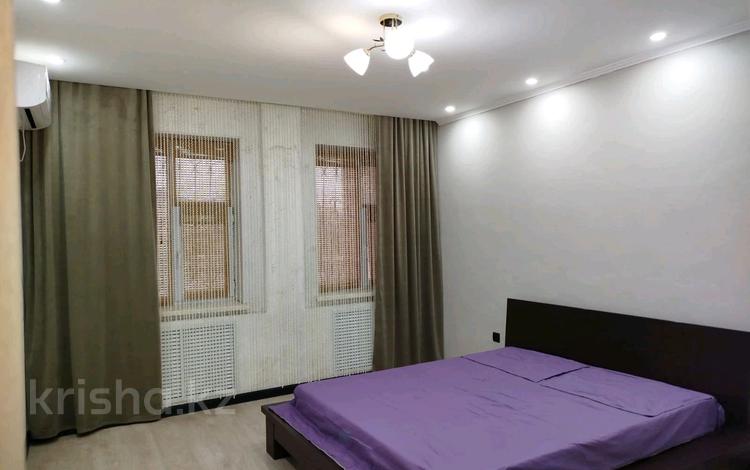 1-бөлмелі пәтер · 40 м² · 1/6 қабат, 31Б ш/а. 14, бағасы: 2 000 ₸ в Актау, 31Б мкр — фото 2