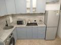 1-бөлмелі пәтер · 40 м² · 1/6 қабат, 31Б ш/а. 14, бағасы: 2 000 ₸ в Актау, 31Б мкр — фото 2