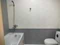 1-бөлмелі пәтер · 40 м² · 1/6 қабат, 31Б ш/а. 14, бағасы: 2 000 ₸ в Актау, 31Б мкр — фото 4