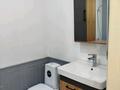 1-бөлмелі пәтер · 40 м² · 1/6 қабат, 31Б ш/а. 14, бағасы: 2 000 ₸ в Актау, 31Б мкр — фото 5