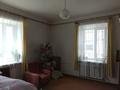 2-бөлмелі пәтер · 61.6 м² · 1/2 қабат, Аль -Фараби, бағасы: 9.5 млн ₸ в Абай — фото 3