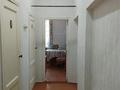 2-бөлмелі пәтер · 61.6 м² · 1/2 қабат, Аль -Фараби, бағасы: 9.5 млн ₸ в Абай — фото 4