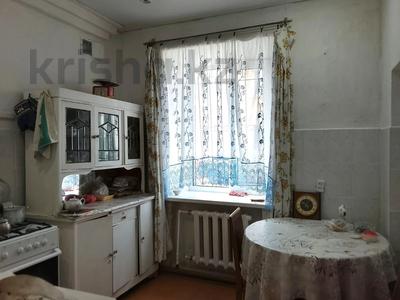 2-бөлмелі пәтер · 61.6 м² · 1/2 қабат, Аль -Фараби, бағасы: 9.5 млн ₸ в Абай