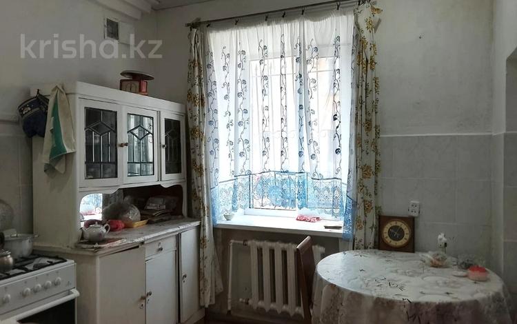 2-бөлмелі пәтер · 61.6 м² · 1/2 қабат, Аль -Фараби, бағасы: 9.5 млн ₸ в Абай — фото 9