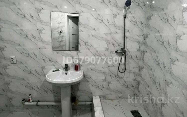1-комнатная квартира · 40 м² · 2/5 этаж, Ауэзова 102 — Валиханова за 13 млн ₸ в Щучинске — фото 2