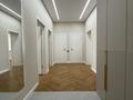 2-бөлмелі пәтер · 80 м² · 5/7 қабат, Алтын орда ш/а., Алия Молдагулова, бағасы: 36.5 млн ₸ в Актобе, мкр. Алтын орда