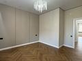2-бөлмелі пәтер · 80 м² · 5/7 қабат, Алтын орда ш/а., Алия Молдагулова, бағасы: 36.5 млн ₸ в Актобе, мкр. Алтын орда — фото 5