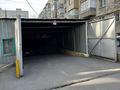 Гараж · 17 м² · мкр Алмагуль, Радостовца 252 — Между жк Терра и For you, бағасы: 5.6 млн ₸ в Алматы, Бостандыкский р-н