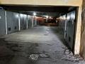 Гараж · 17 м² · мкр Алмагуль — Жк Terra за 5.6 млн 〒 в Алматы, Бостандыкский р-н — фото 2