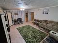 4-комнатная квартира · 94 м² · 1/5 этаж, толстого — батыр мол за 25 млн ₸ в Павлодаре