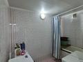 4-комнатная квартира · 94 м² · 1/5 этаж, толстого — батыр мол за 25 млн ₸ в Павлодаре — фото 10