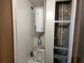 4-комнатная квартира · 94 м² · 1/5 этаж, толстого — батыр мол за 25 млн ₸ в Павлодаре — фото 12