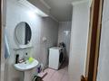 4-комнатная квартира · 94 м² · 1/5 этаж, толстого — батыр мол за 25 млн ₸ в Павлодаре — фото 13