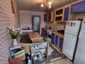 4-комнатная квартира · 94 м² · 1/5 этаж, толстого — батыр мол за 25 млн ₸ в Павлодаре — фото 14