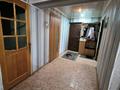 4-комнатная квартира · 94 м² · 1/5 этаж, толстого — батыр мол за 25 млн ₸ в Павлодаре — фото 5