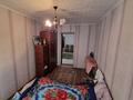 4-комнатная квартира · 94 м² · 1/5 этаж, толстого — батыр мол за 25 млн ₸ в Павлодаре — фото 6