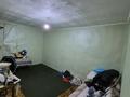 4-комнатная квартира · 94 м² · 1/5 этаж, толстого — батыр мол за 25 млн ₸ в Павлодаре — фото 8