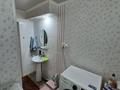 4-комнатная квартира · 94 м² · 1/5 этаж, толстого — батыр мол за 25 млн ₸ в Павлодаре — фото 9