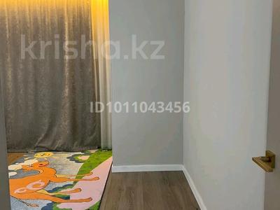 1 бөлме · 73 м², Кайым Мухамедханов 25 — Айтеке би, Анет баба, бағасы: 110 000 〒 в Астане, Нура р-н