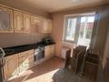 3-комнатная квартира · 73 м² · 3/14 этаж, Кошкарбаева 45/1 за 34 млн ₸ в Астане, Алматы р-н — фото 3