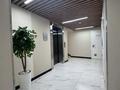 2-бөлмелі пәтер · 37 м² · 2/9 қабат, Абикен Бектурова 11/1 — ХАНШАТЫР! САМАЯ НИЗКАЯ ЦЕНА️️️, бағасы: 34.5 млн ₸ в Астане, Нура р-н — фото 13