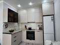 2-бөлмелі пәтер · 37 м² · 2/9 қабат, Абикен Бектурова 11/1 — ХАНШАТЫР! САМАЯ НИЗКАЯ ЦЕНА️️️, бағасы: 34.5 млн ₸ в Астане, Нура р-н — фото 3