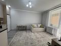 2-бөлмелі пәтер · 37 м² · 2/9 қабат, Абикен Бектурова 11/1 — ХАНШАТЫР! САМАЯ НИЗКАЯ ЦЕНА️️️, бағасы: 34.5 млн ₸ в Астане, Нура р-н — фото 6