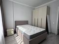 2-бөлмелі пәтер · 37 м² · 2/9 қабат, Абикен Бектурова 11/1 — ХАНШАТЫР! САМАЯ НИЗКАЯ ЦЕНА️️️, бағасы: 34.5 млн ₸ в Астане, Нура р-н — фото 7