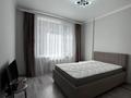 2-бөлмелі пәтер · 37 м² · 2/9 қабат, Абикен Бектурова 11/1 — ХАНШАТЫР! САМАЯ НИЗКАЯ ЦЕНА️️️, бағасы: 34.5 млн ₸ в Астане, Нура р-н — фото 8