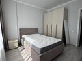 2-бөлмелі пәтер · 37 м² · 2/9 қабат, Абикен Бектурова 11/1 — ХАНШАТЫР! САМАЯ НИЗКАЯ ЦЕНА️️️, бағасы: 34.5 млн ₸ в Астане, Нура р-н — фото 9