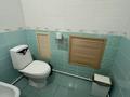 Жеке үй · 5 бөлме · 161 м² · 5 жүзд., Ескі аэропорт ш/а., Базарбай Жуманиязова — Тауелсиздик, бағасы: 62 млн ₸ в Уральске, мкр Старый Аэропорт — фото 19