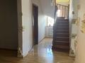 Жеке үй · 5 бөлме · 161 м² · 5 жүзд., Ескі аэропорт ш/а., Базарбай Жуманиязова — Тауелсиздик, бағасы: 62 млн ₸ в Уральске, мкр Старый Аэропорт — фото 8