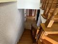 Жеке үй · 5 бөлме · 161 м² · 5 жүзд., Ескі аэропорт ш/а., Базарбай Жуманиязова — Тауелсиздик, бағасы: 62 млн ₸ в Уральске, мкр Старый Аэропорт — фото 9