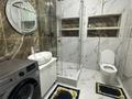 3-бөлмелі пәтер · 79 м² · 8/20 қабат, Гагарина 310 — Аль-фараби Гагарина, бағасы: 600 000 ₸ в Алматы, Бостандыкский р-н — фото 10