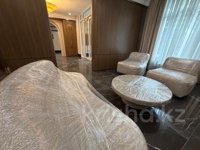 5-комнатная квартира · 161 м² · 2/8 этаж, А 32 2Б — БЕЗ КОМИССИИ за ~ 156.3 млн ₸ в Астане, Сарайшык р-н