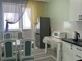 2-комнатная квартира · 53 м² · 5/9 этаж, Е-10 11 за 295 000 ₸ в Астане, Нура р-н