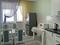 2-комнатная квартира · 53 м² · 5/9 этаж, Е-10 11 за 295 000 ₸ в Астане, Нура р-н