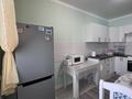 2-комнатная квартира · 53 м² · 5/9 этаж, Е-10 11 за 295 000 ₸ в Астане, Нура р-н — фото 2