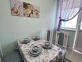 2-комнатная квартира · 53 м² · 5/9 этаж, Е-10 11 за 295 000 ₸ в Астане, Нура р-н — фото 3