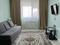 2-бөлмелі пәтер · 53 м² · 5/9 қабат, Е-10 11, бағасы: 270 000 ₸ в Астане, Нура р-н