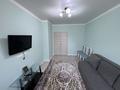 2-комнатная квартира · 53 м² · 5/9 этаж, Е-10 11 за 295 000 ₸ в Астане, Нура р-н — фото 6